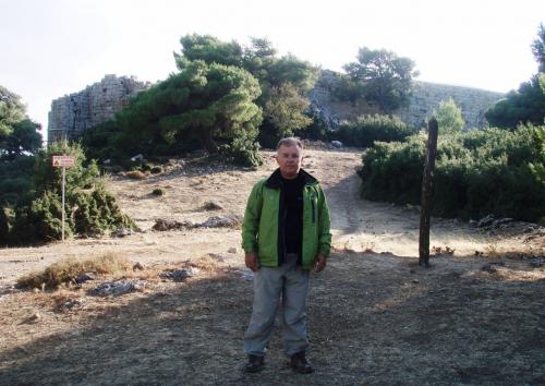 Εικόνα