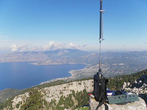 Εικόνα