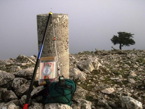 Εικόνα