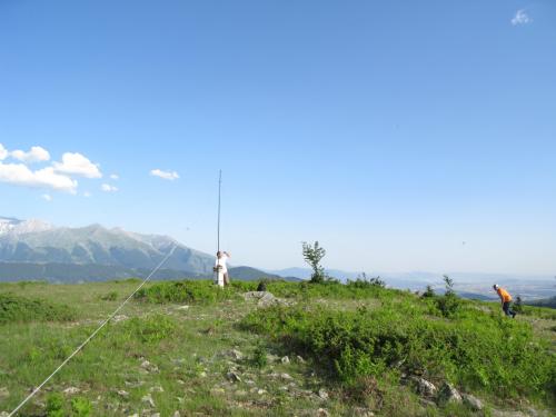 Εικόνα