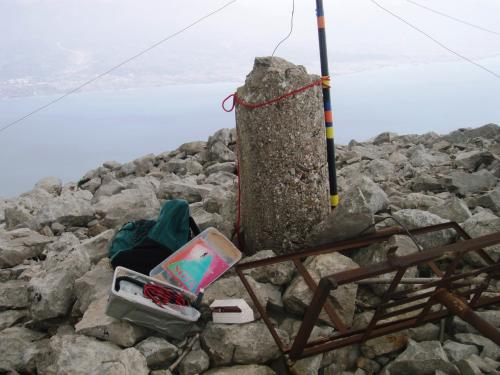 Εικόνα