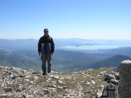 Εικόνα