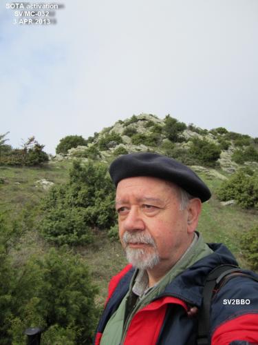 Εικόνα