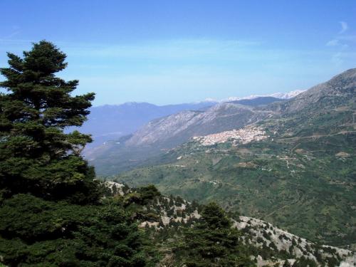 Εικόνα