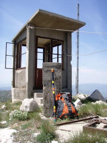Εικόνα