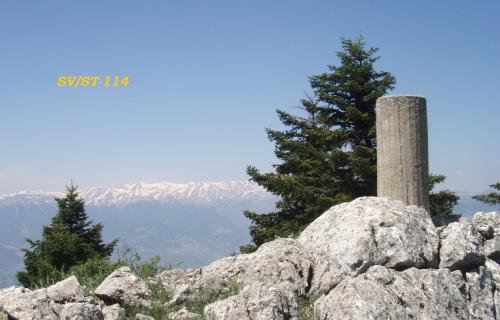 Εικόνα