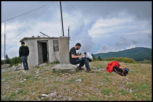 Εικόνα