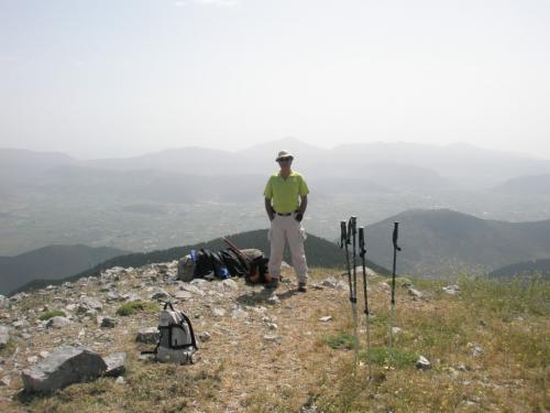 Εικόνα
