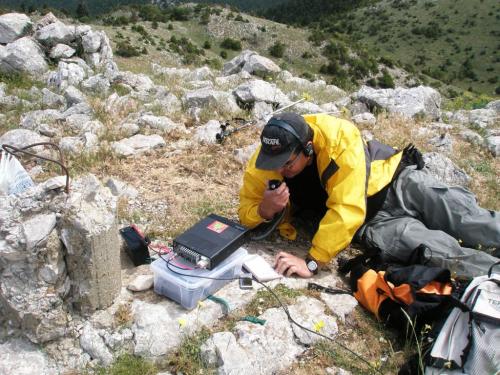 Εικόνα