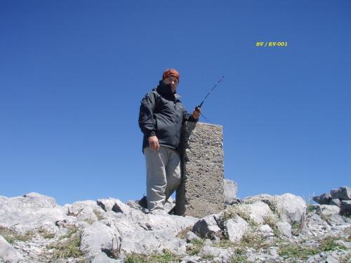 Εικόνα