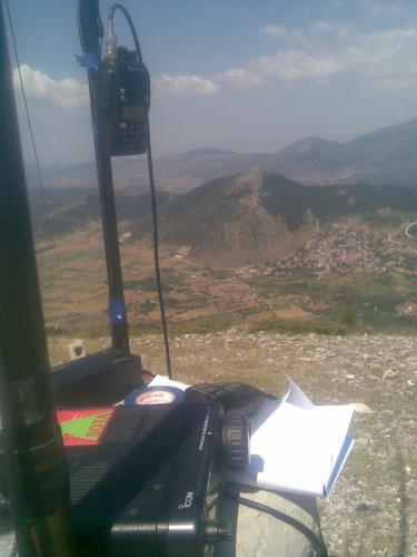 Εικόνα