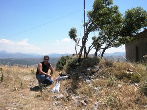 Εικόνα