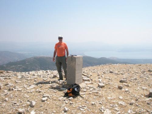 Εικόνα