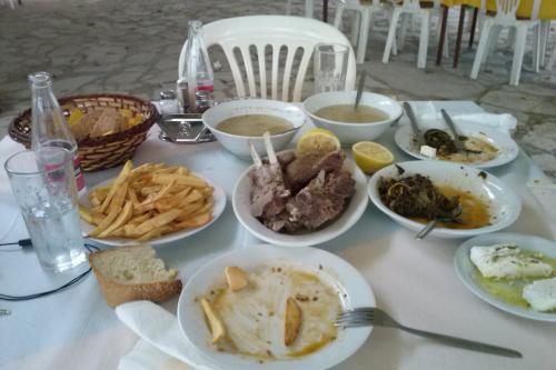 Εικόνα