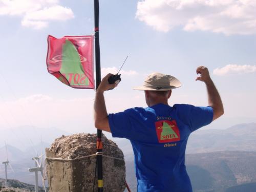 Εικόνα