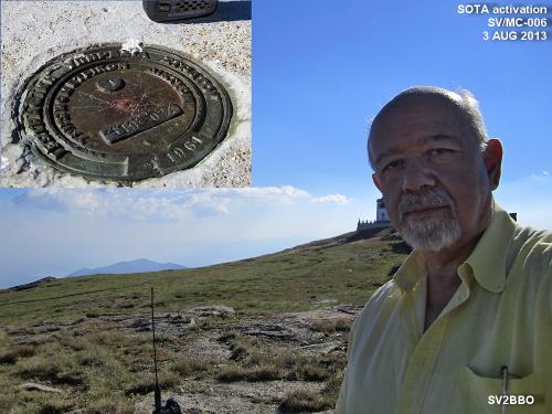 Εικόνα