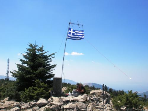 Εικόνα