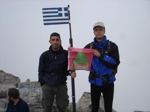 Εικόνα