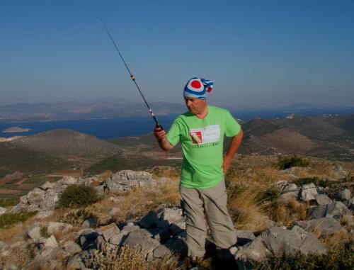 Εικόνα
