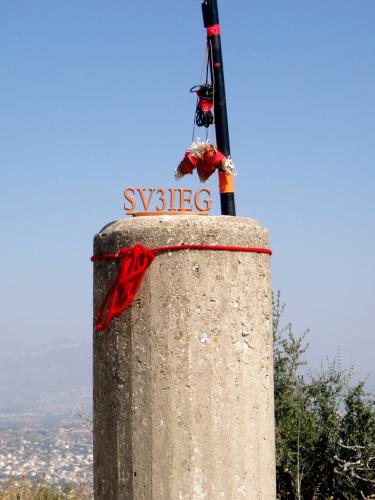 Εικόνα