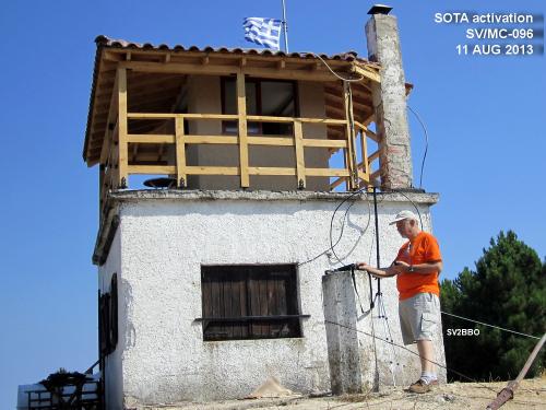 Εικόνα