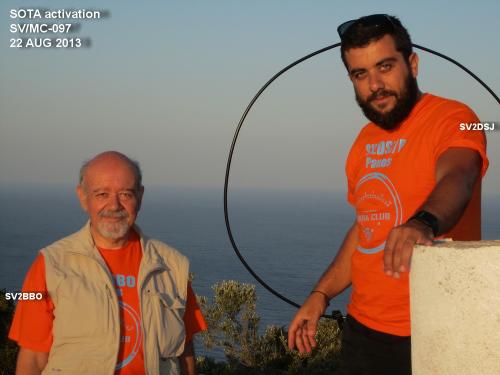 Εικόνα