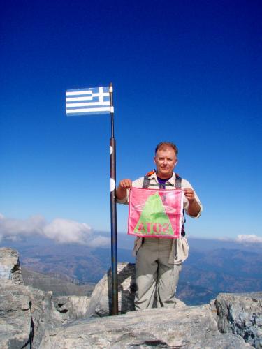 Εικόνα