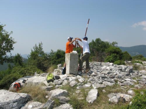 Εικόνα