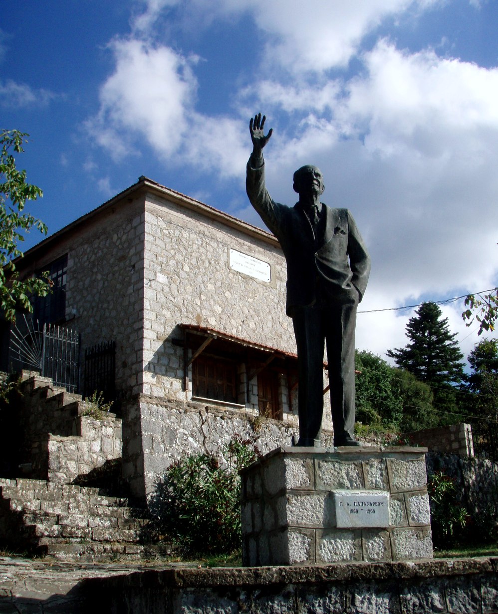 Εικόνα