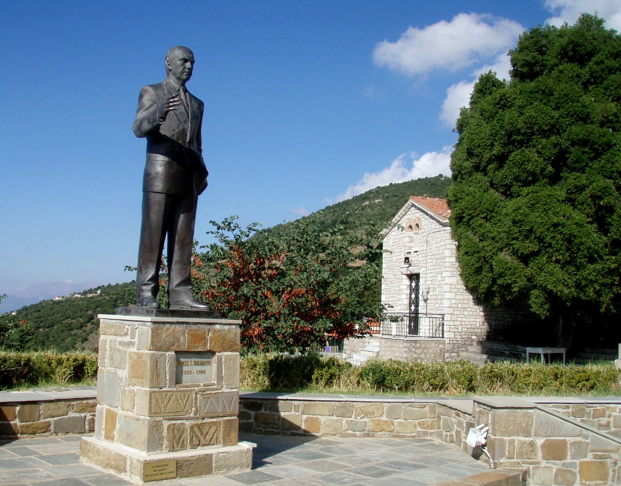 Εικόνα