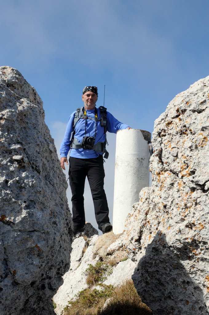 Εικόνα
