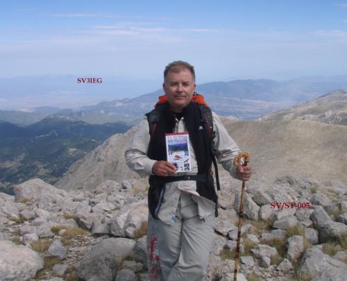 Εικόνα