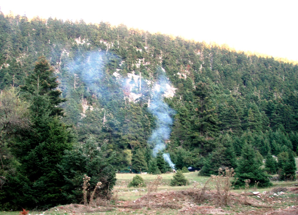 Εικόνα