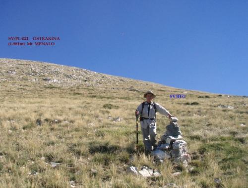 Εικόνα