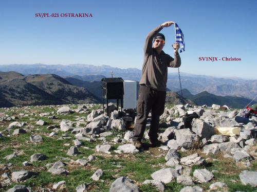 Εικόνα