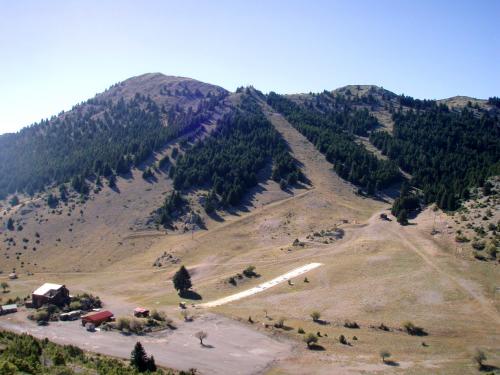 Εικόνα