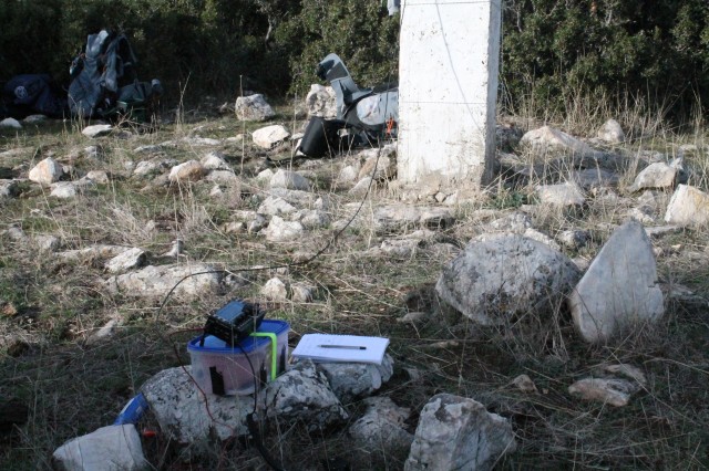 Εικόνα