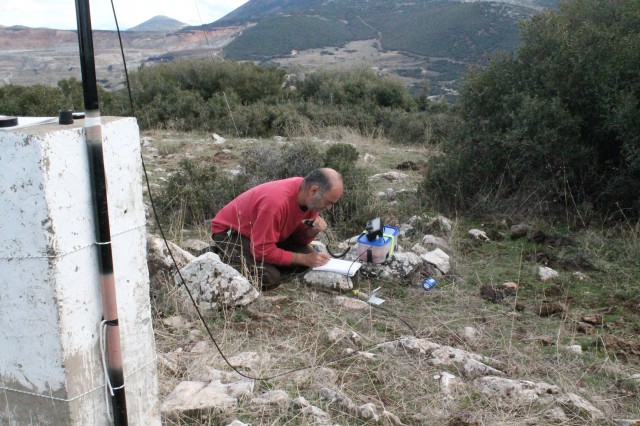 Εικόνα