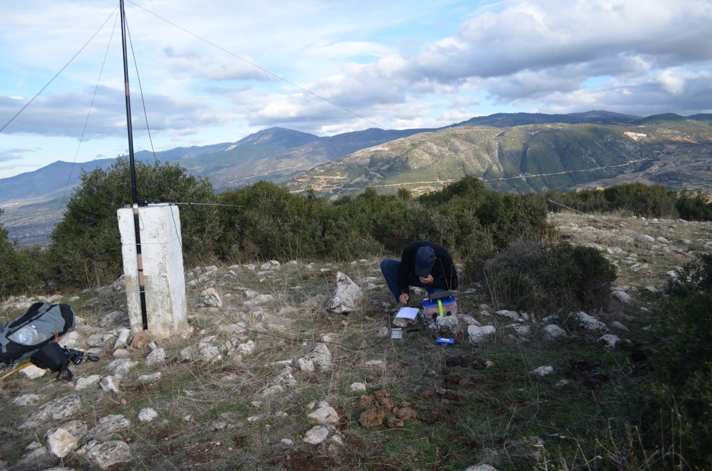Εικόνα