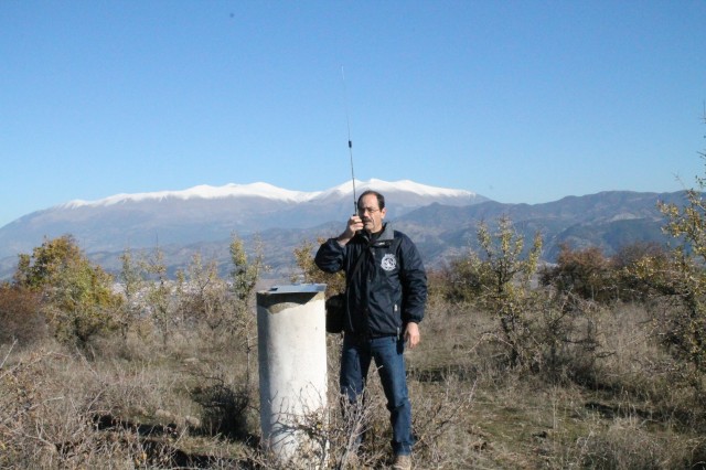 Εικόνα