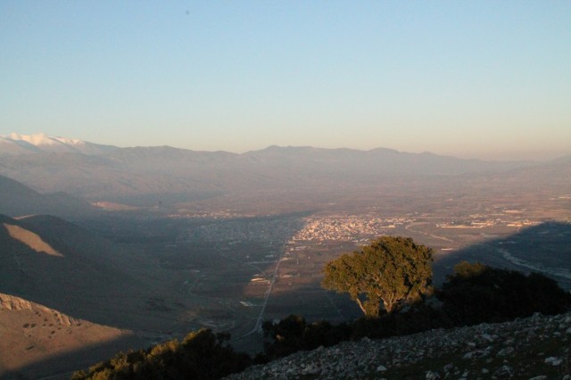 Εικόνα