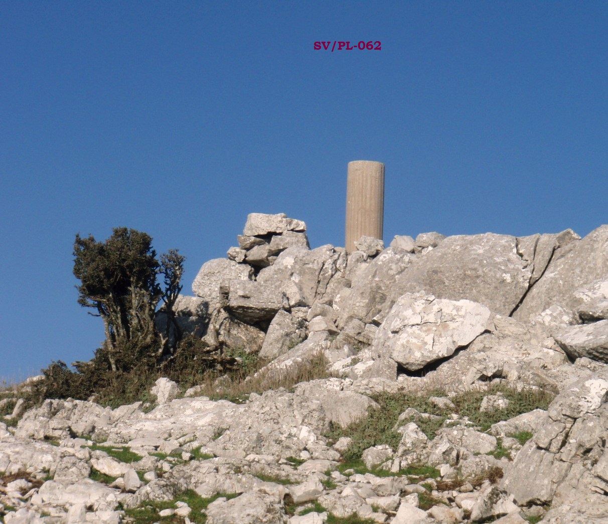 Εικόνα