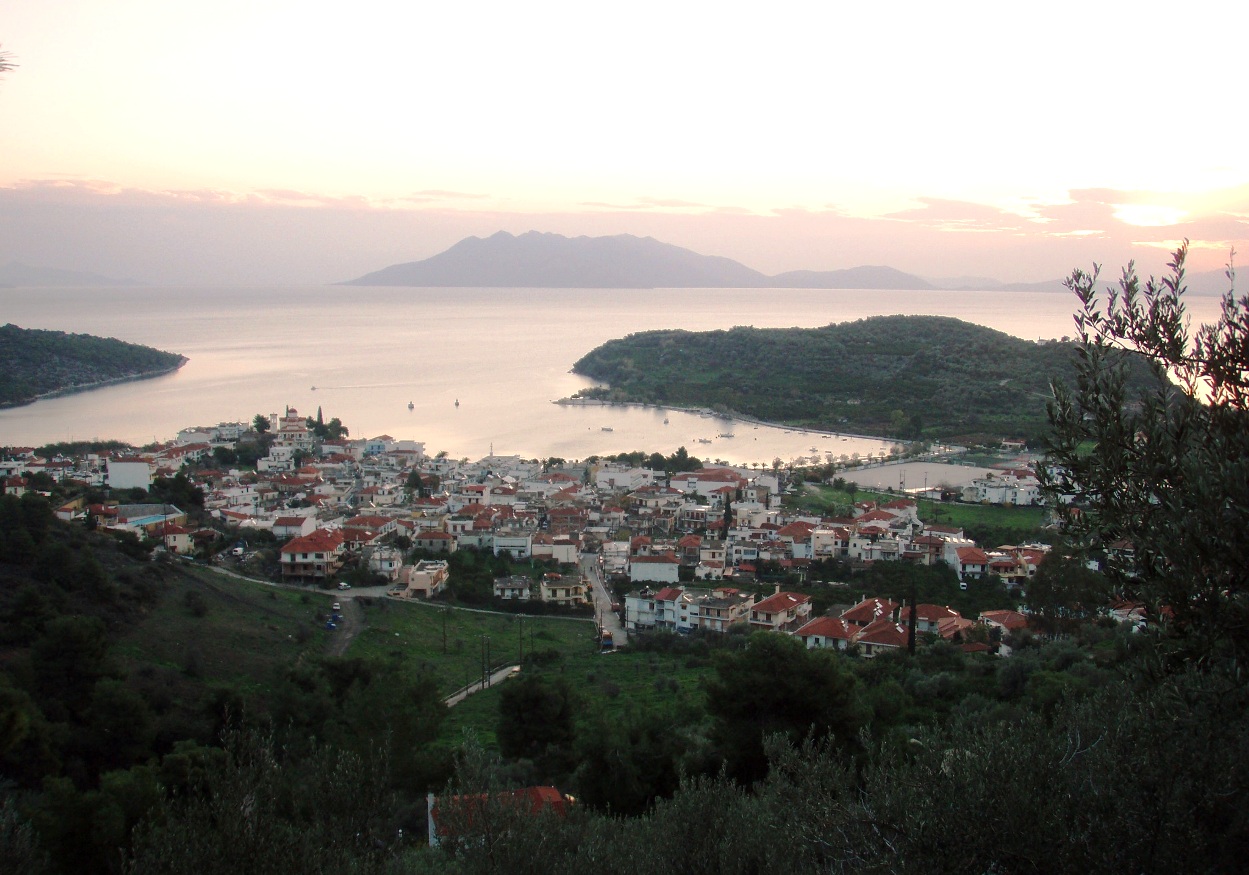 Εικόνα