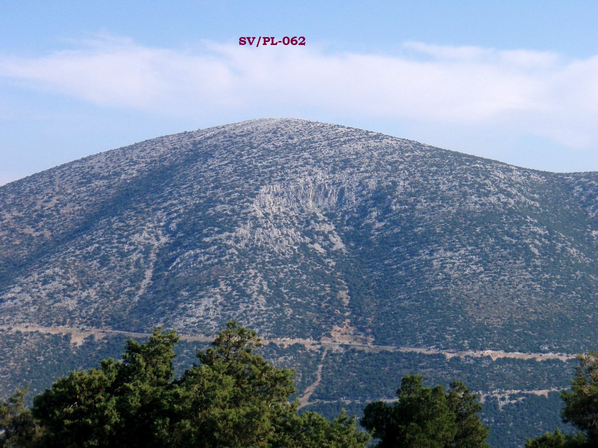 Εικόνα