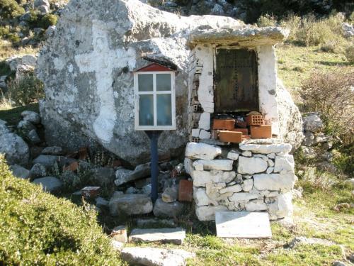 Εικόνα
