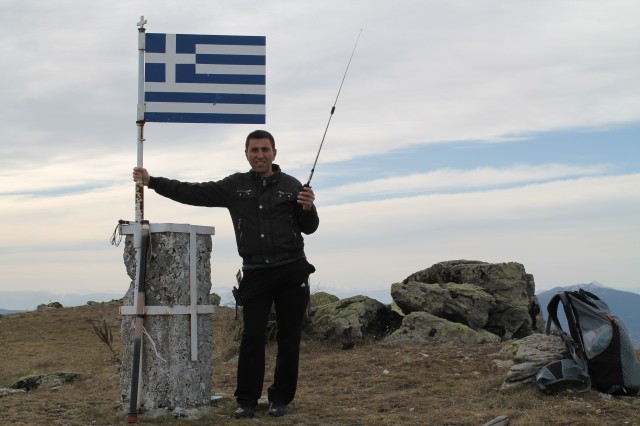 Εικόνα