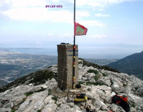 Εικόνα