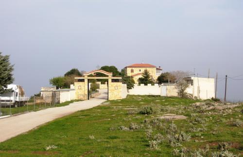 Εικόνα
