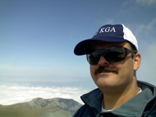 Εικόνα