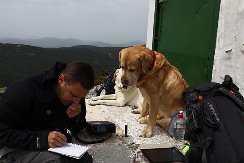 Εικόνα